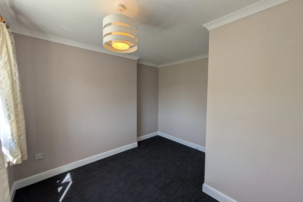 Flat Elm Hayes in Corsham