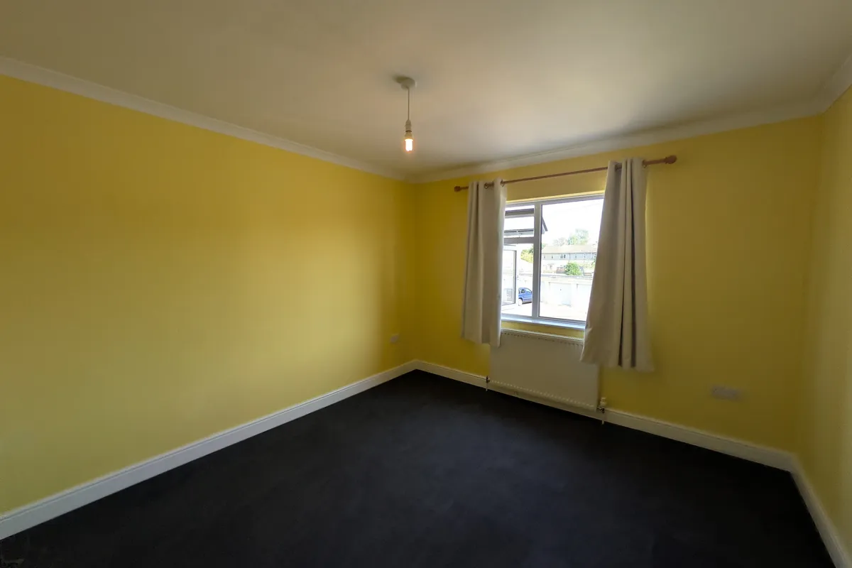 Flat Elm Hayes in Corsham
