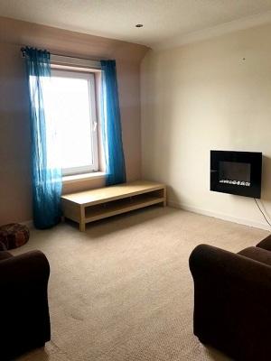 Flat South Methven Street in Perth