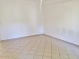 Appartement Cours Saint Louis à Marseille