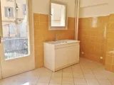 Appartement Cours Saint Louis à Marseille