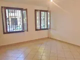 Appartement Cours Saint Louis à Marseille