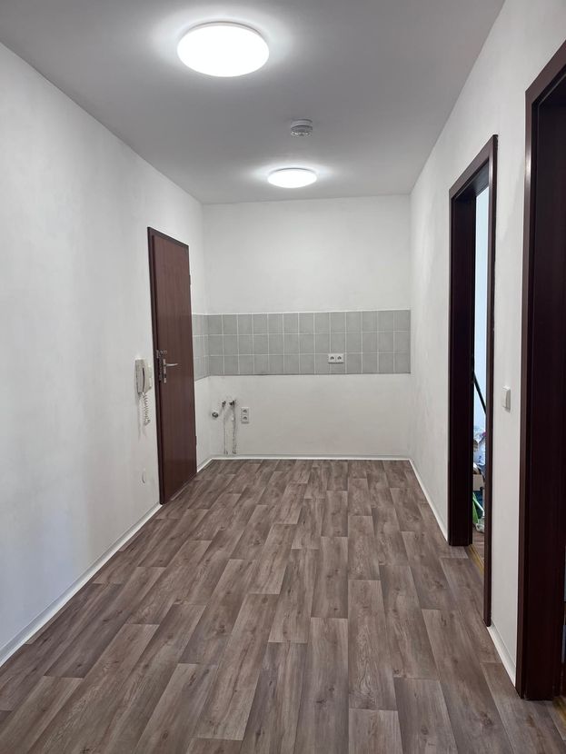 Wohnung Gerhart-Hauptmann-Straße in Kaiserslautern