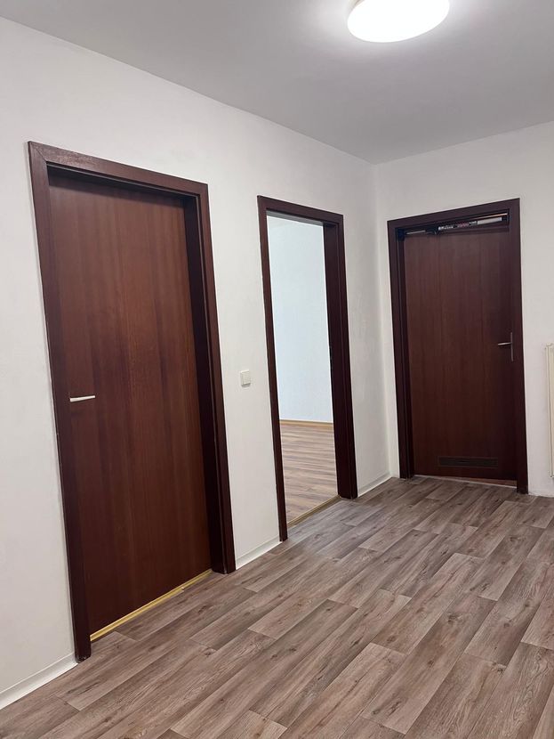Wohnung Gerhart-Hauptmann-Straße in Kaiserslautern