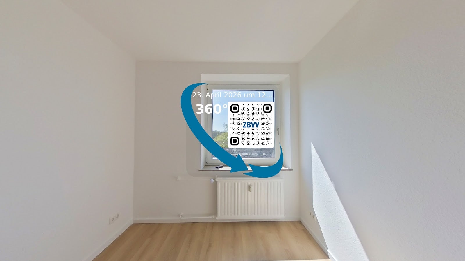 Wohnung Schwarzer Berg in Verden (Aller)