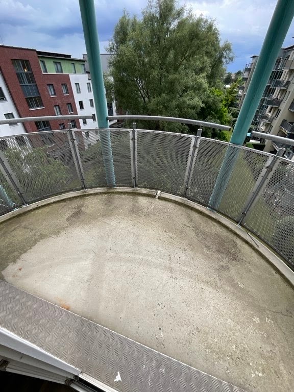Wohnung Tempelhofer Straße in Langenhagen