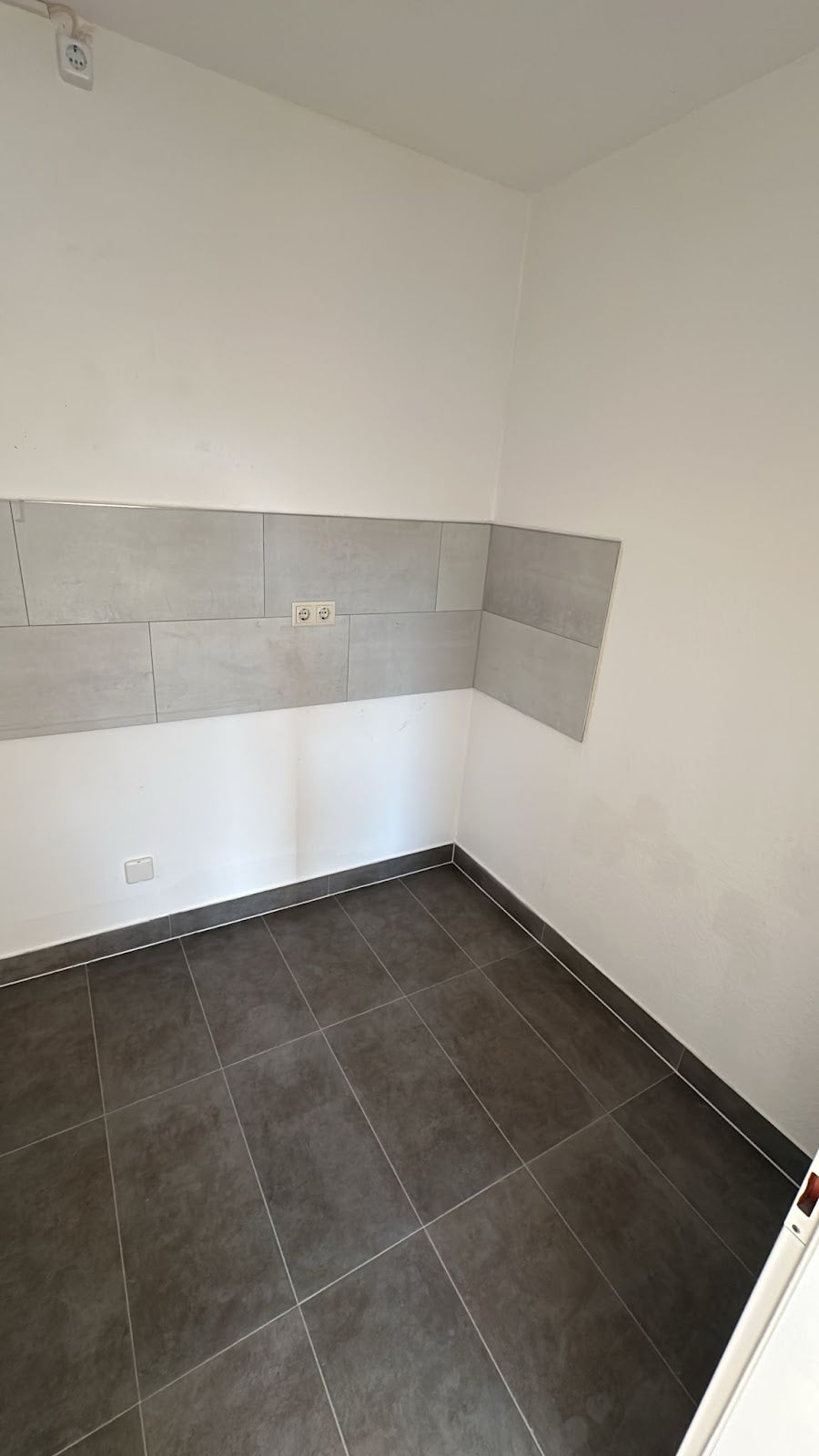 Wohnung Tempelhofer Straße in Langenhagen