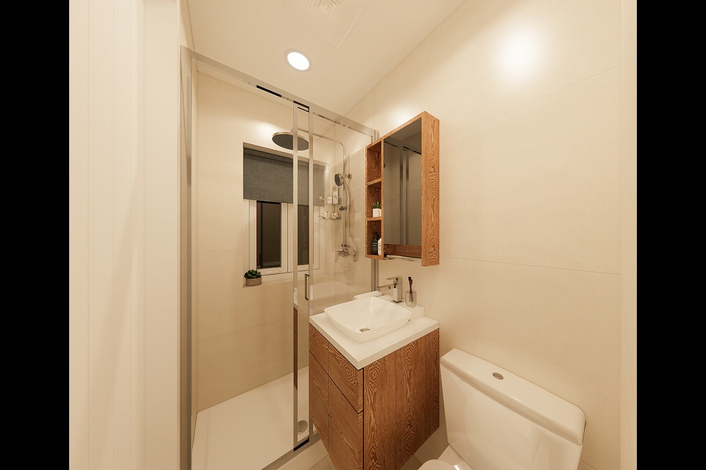 Room Dirdene Gardens in Epsom and Ewell
