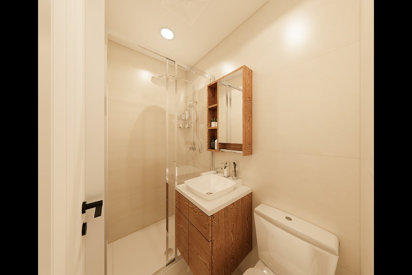 Room Dirdene Gardens in Epsom and Ewell