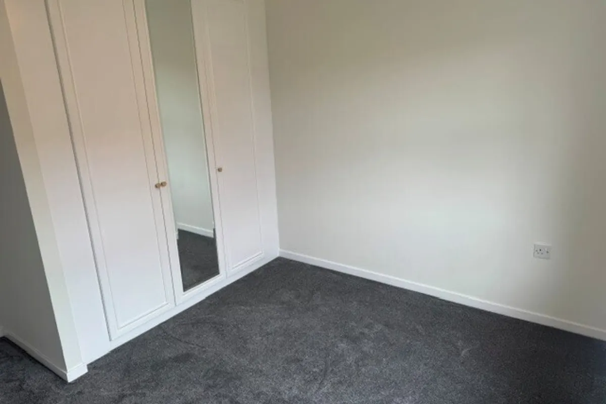 House Southfields Close in Fenland District