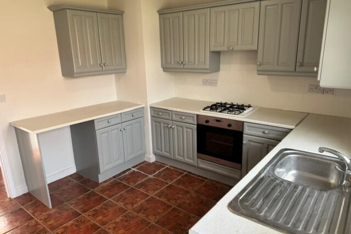 House Southfields Close in Fenland District