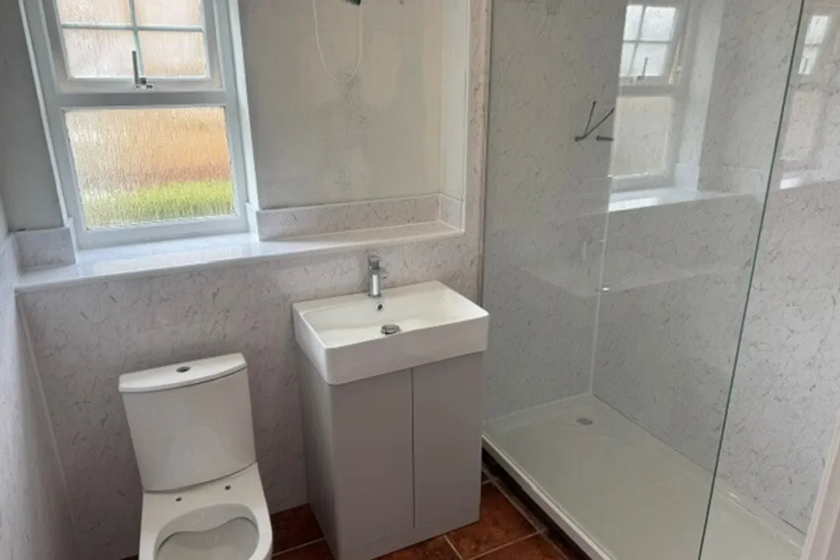 House Southfields Close in Fenland District