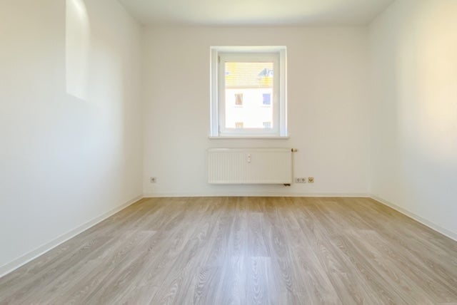Wohnung Elsterweg in Zwickau