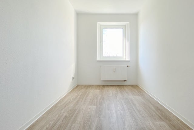 Wohnung Elsterweg in Zwickau