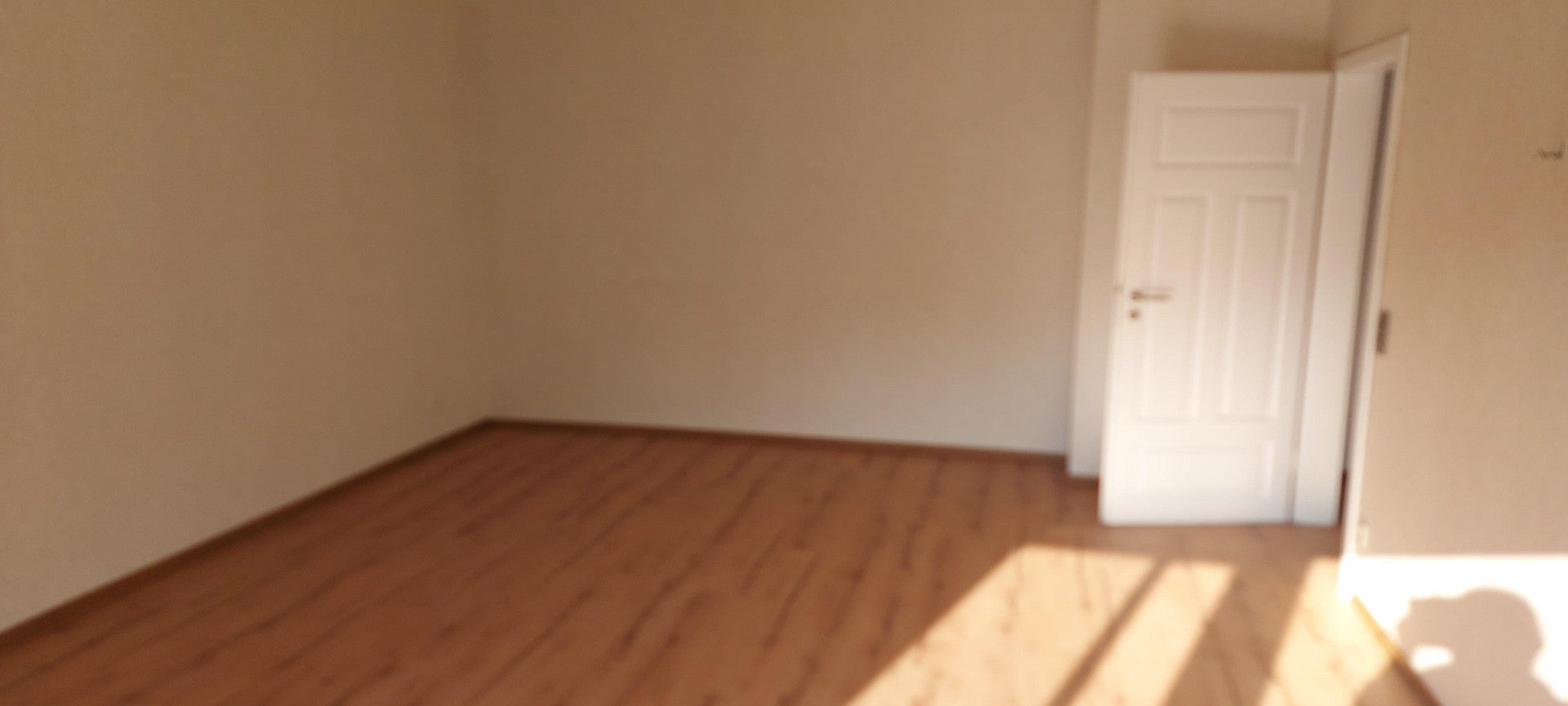 Wohnung Am Hünengrab in Dorsten