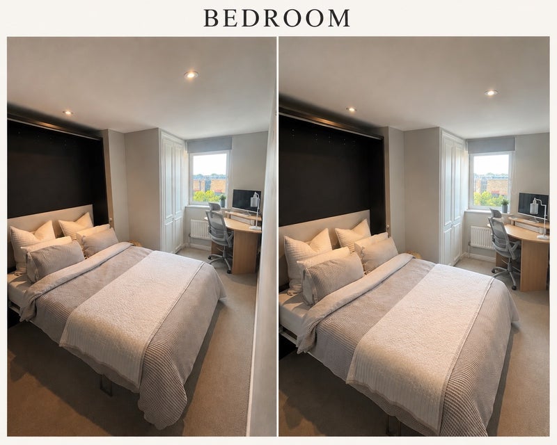 Room William Morris Way in Greater London