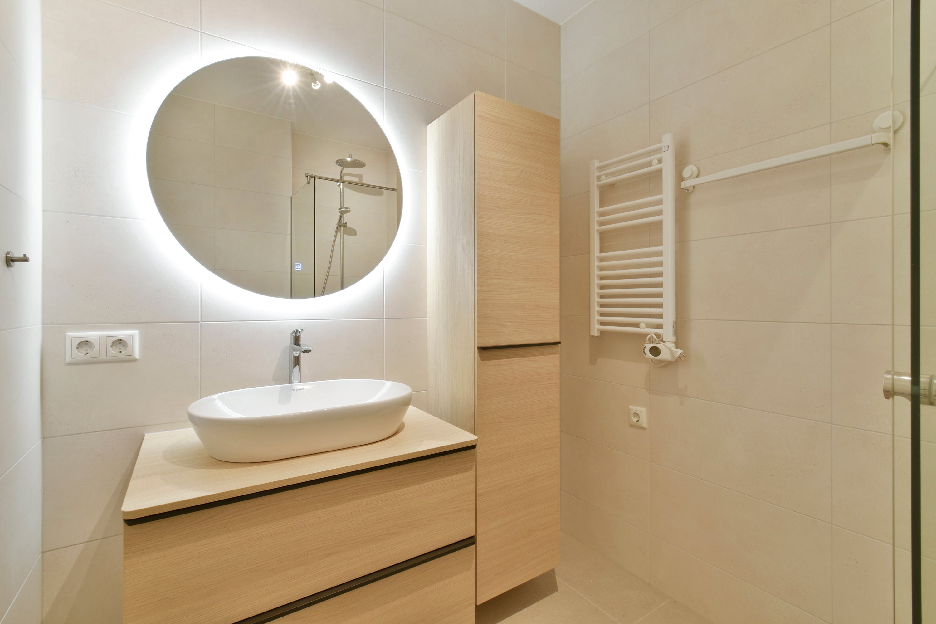 Appartement te koop: Dijkmeerlaan 347, Amsterdam