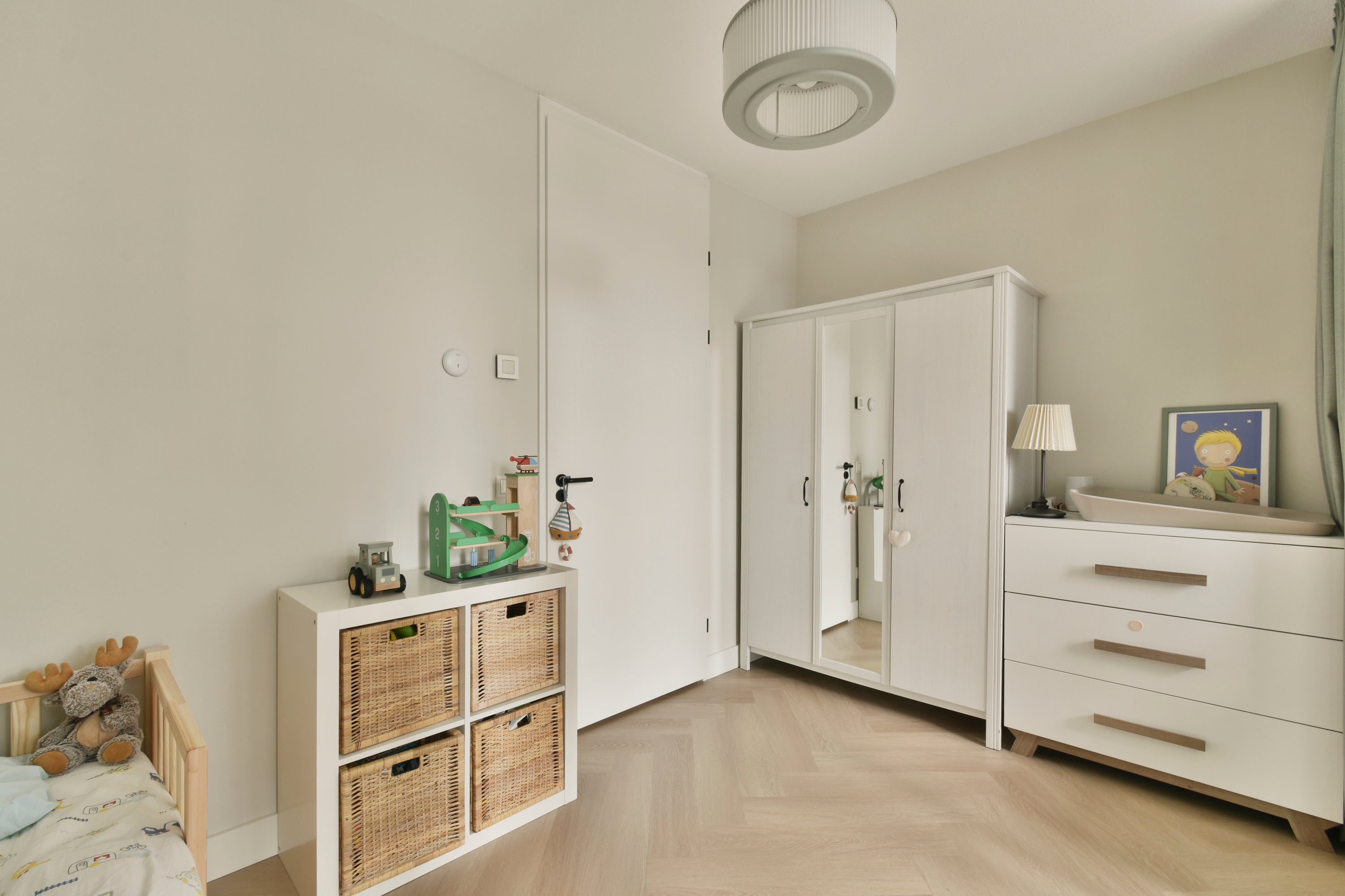 Appartement te koop: Dijkmeerlaan 347, Amsterdam
