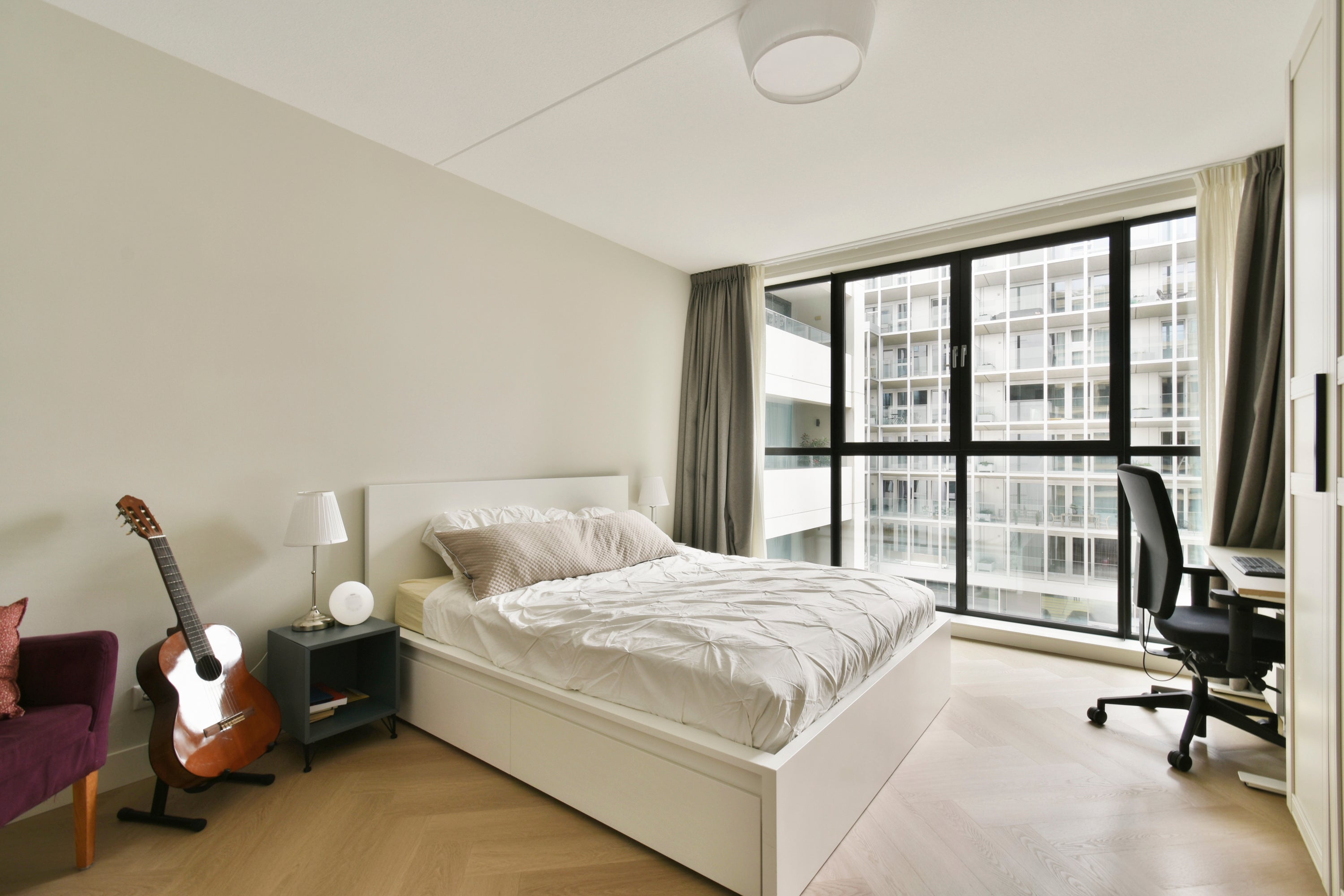 Appartement te koop: Dijkmeerlaan 347, Amsterdam