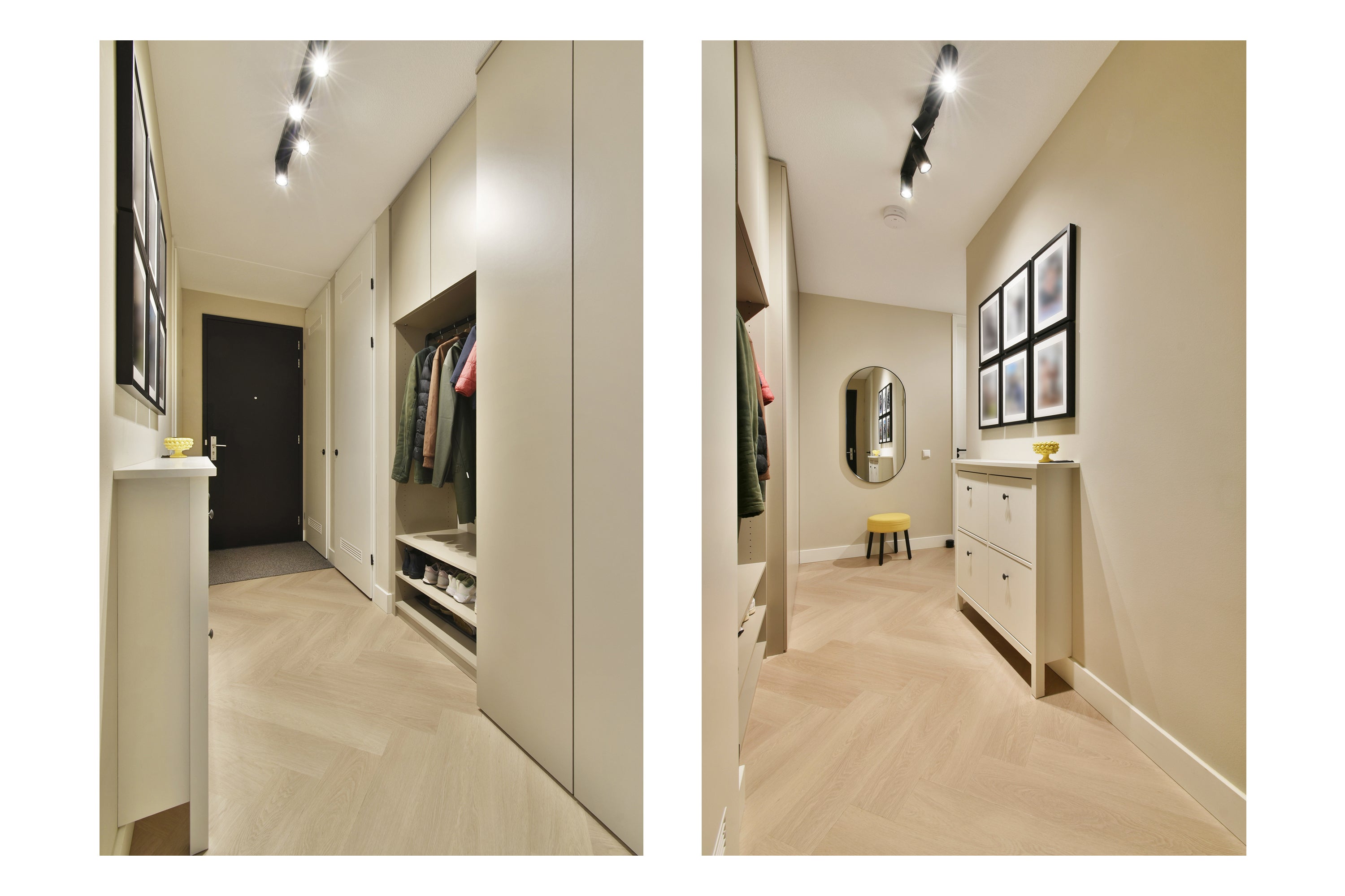 Appartement te koop: Dijkmeerlaan 347, Amsterdam