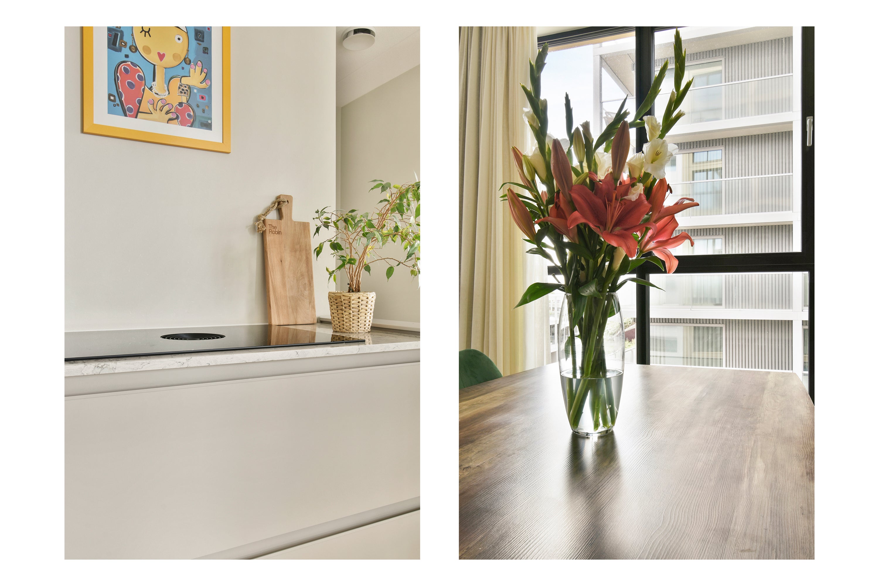 Appartement te koop: Dijkmeerlaan 347, Amsterdam
