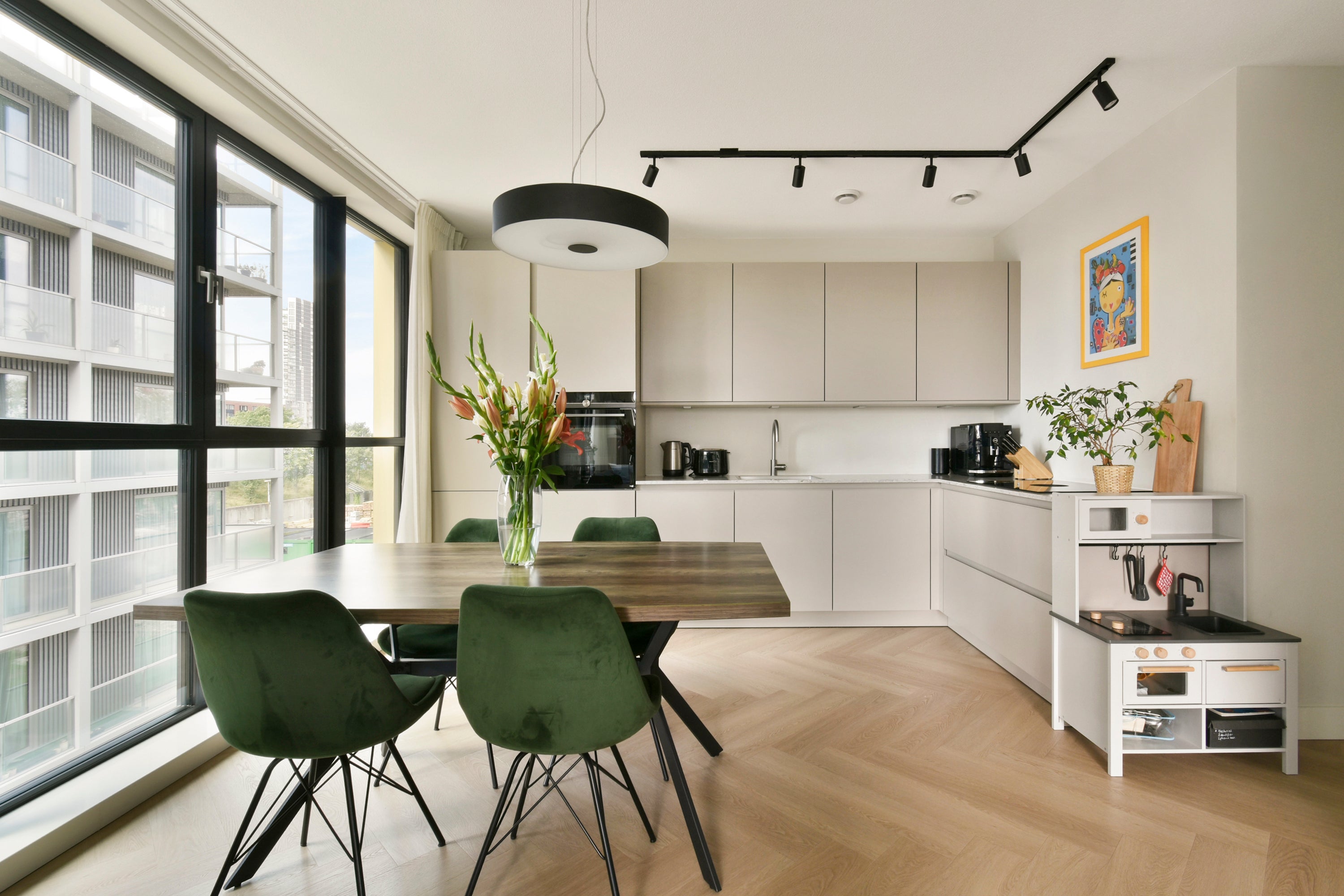 Appartement te koop: Dijkmeerlaan 347, Amsterdam