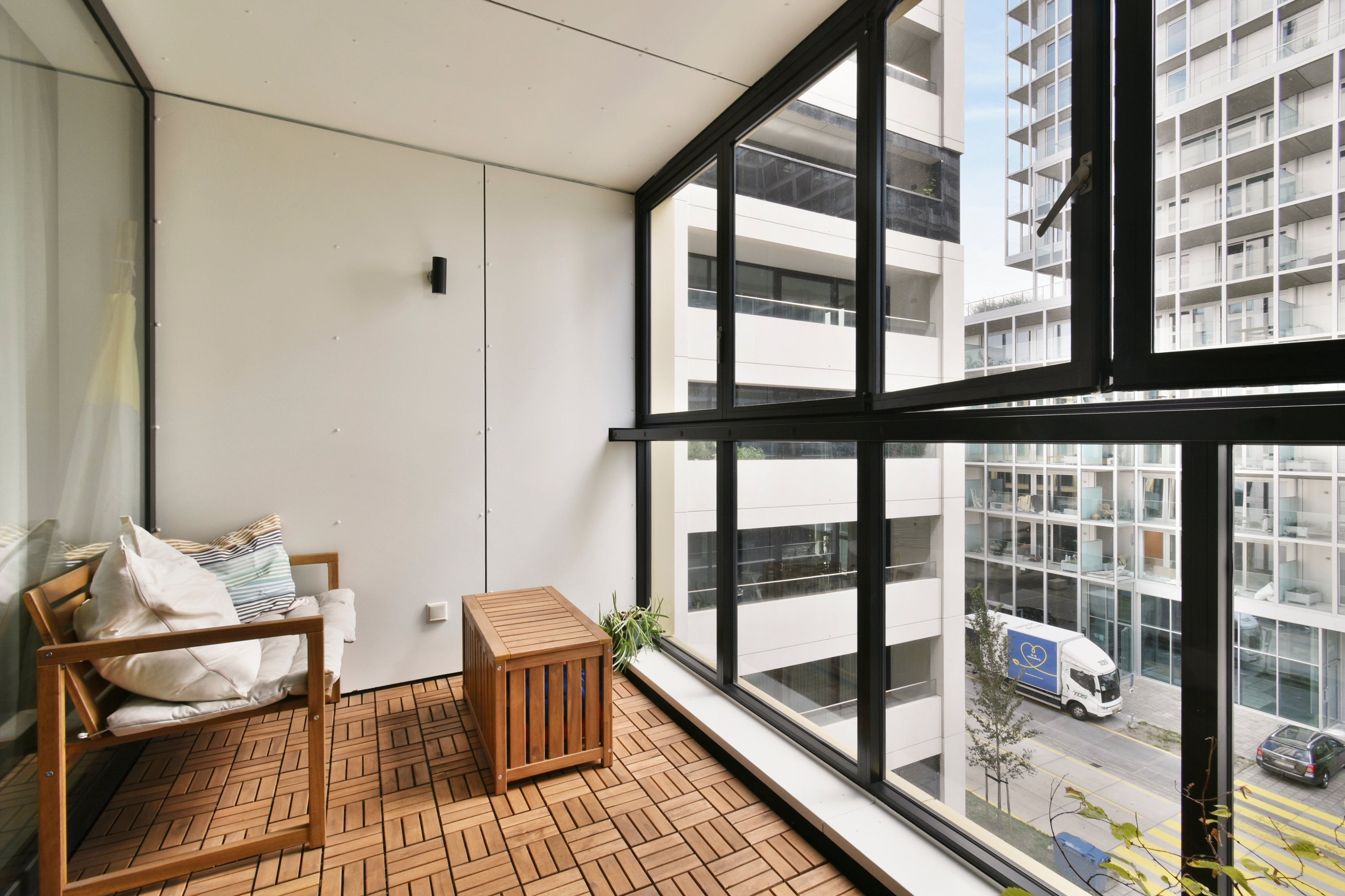 Appartement te koop: Dijkmeerlaan 347, Amsterdam