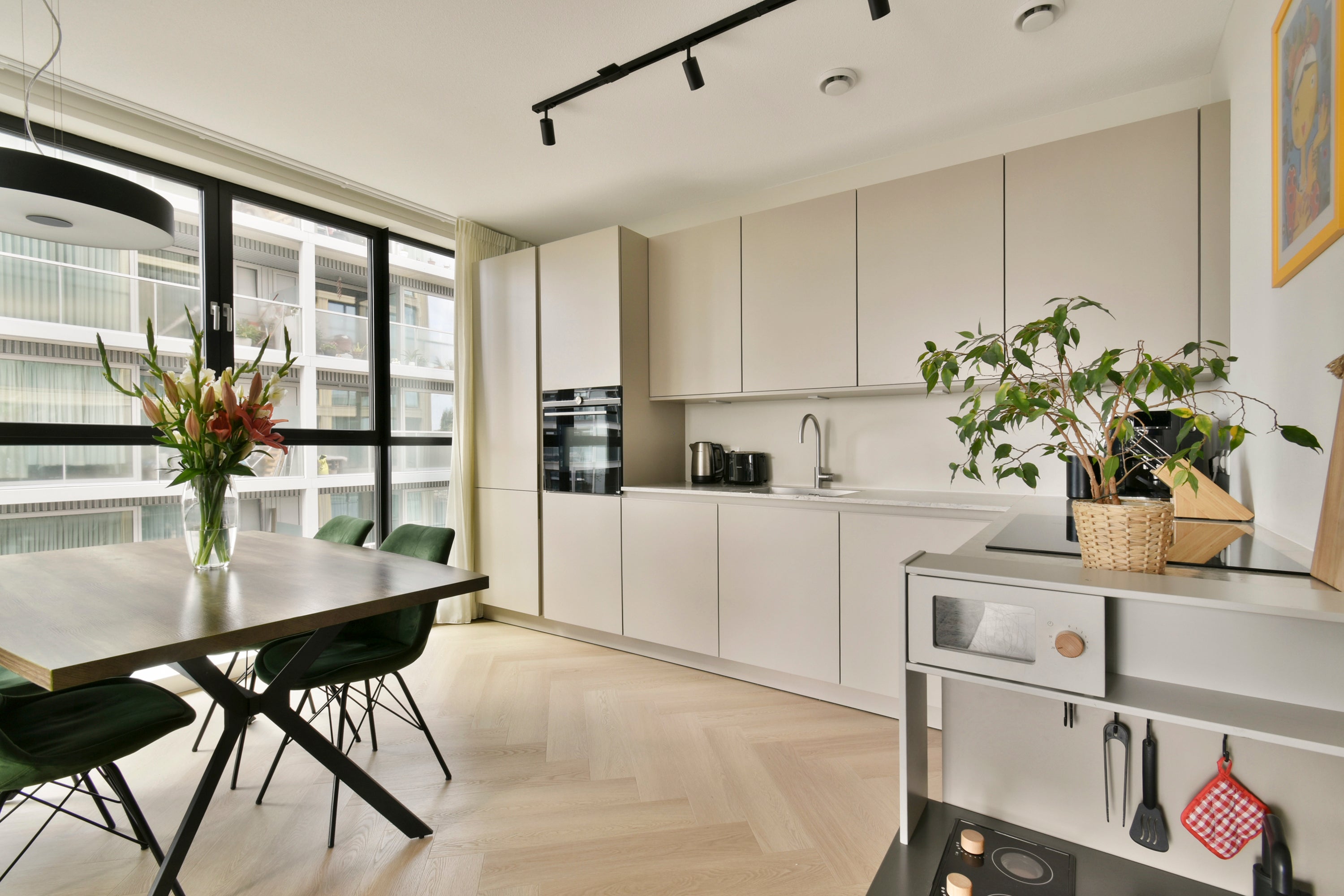 Appartement te koop: Dijkmeerlaan 347, Amsterdam