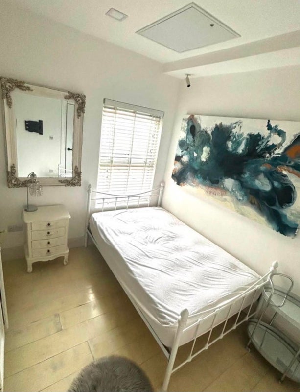Room Hastings Road in Maidstone