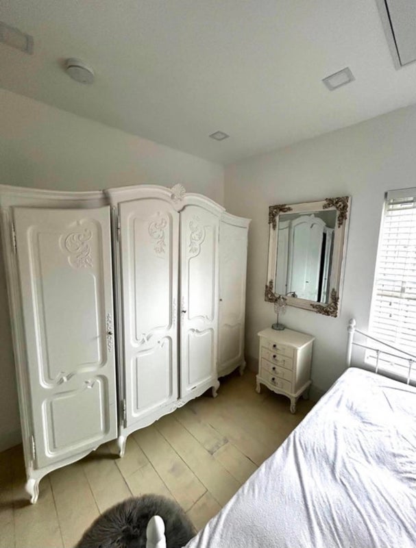 Room Hastings Road in Maidstone