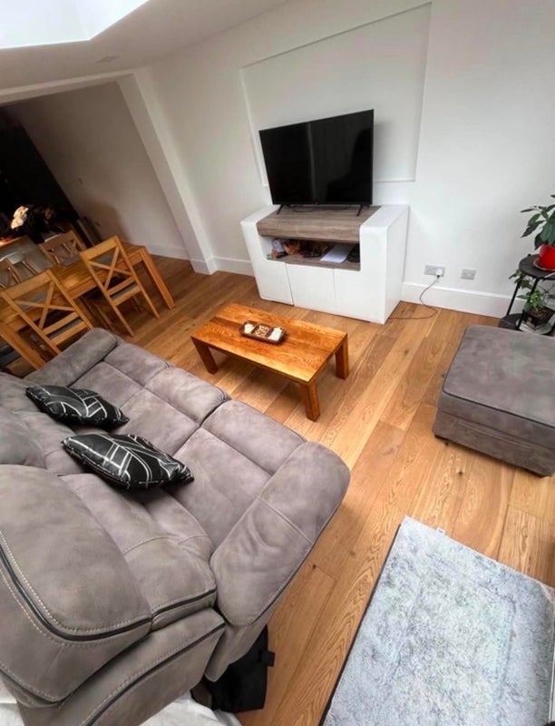 Room Hastings Road in Maidstone