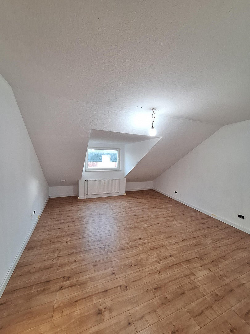 Wohnung Kirchweg in Garbsen