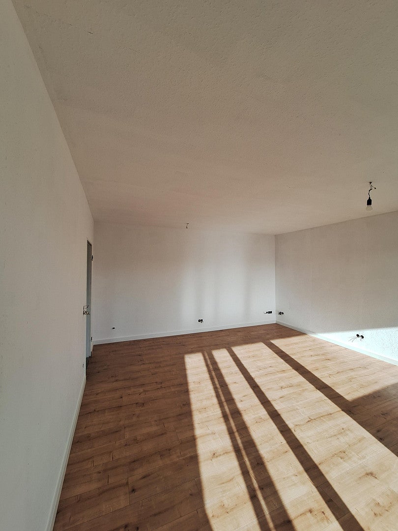 Wohnung Kirchweg in Garbsen