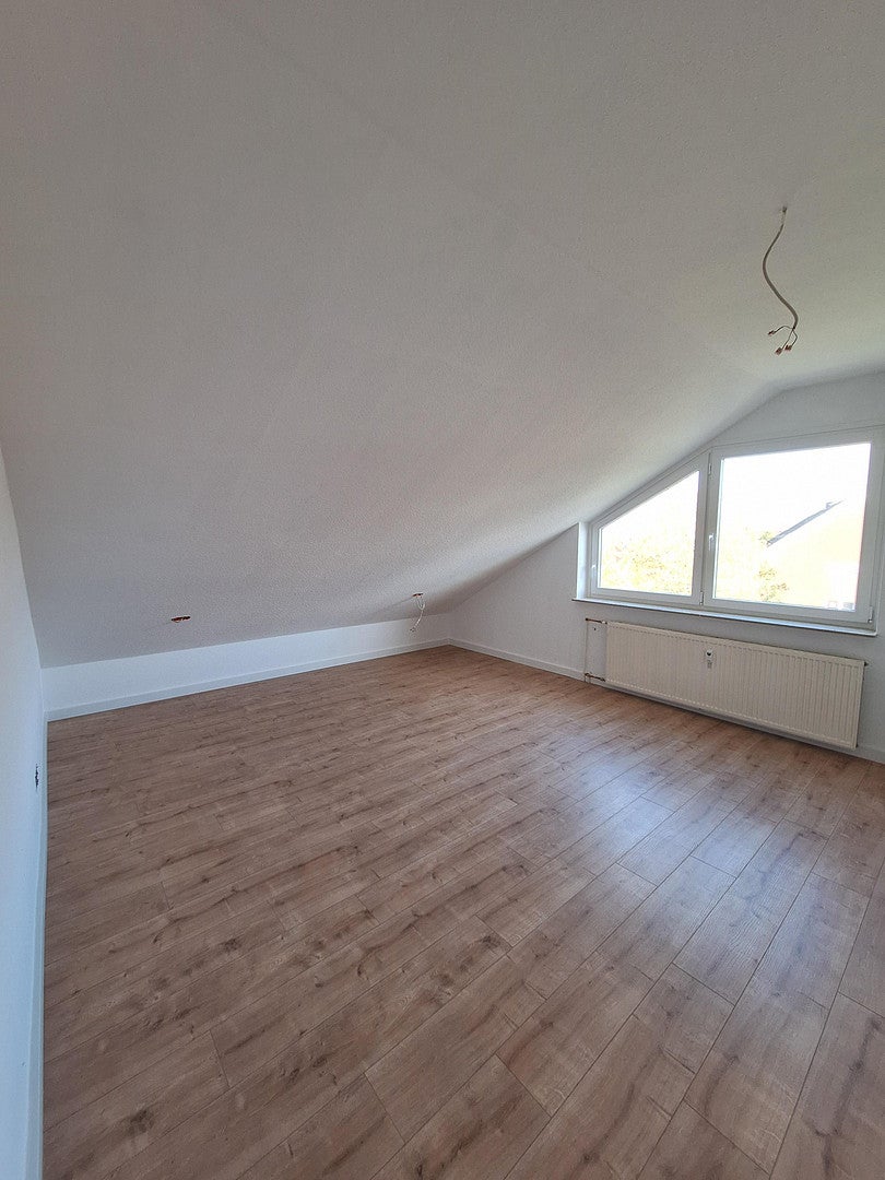 Wohnung Kirchweg in Garbsen