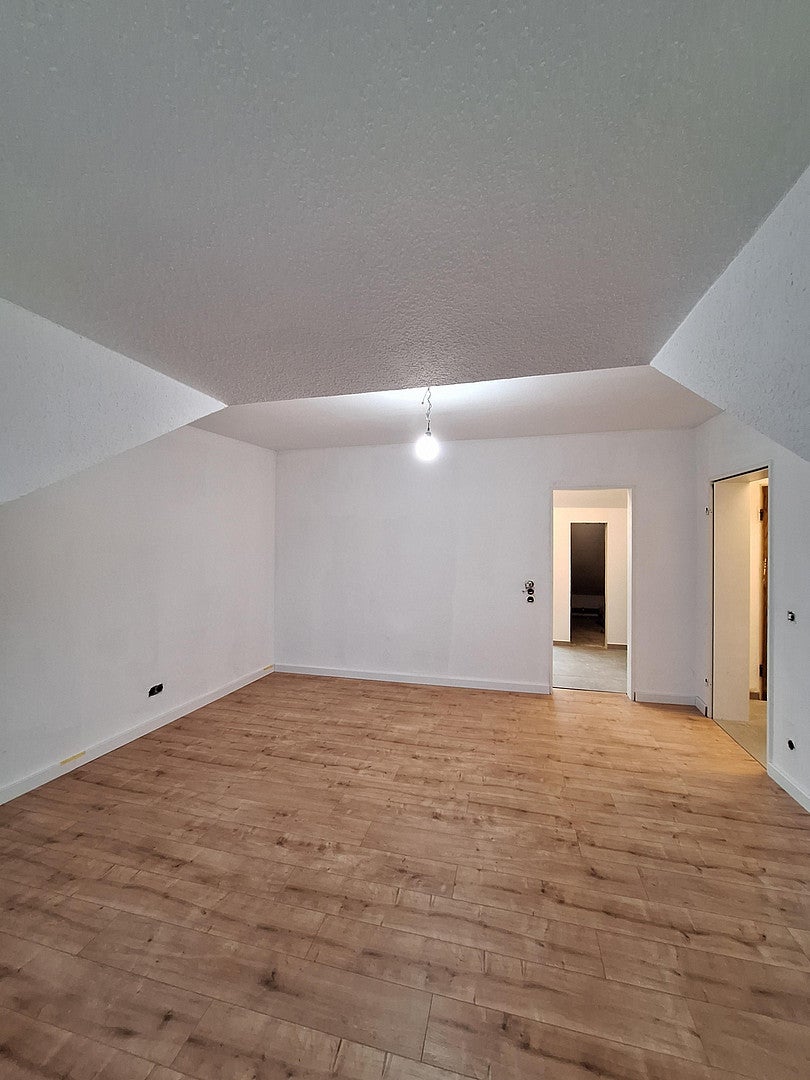 Wohnung Kirchweg in Garbsen