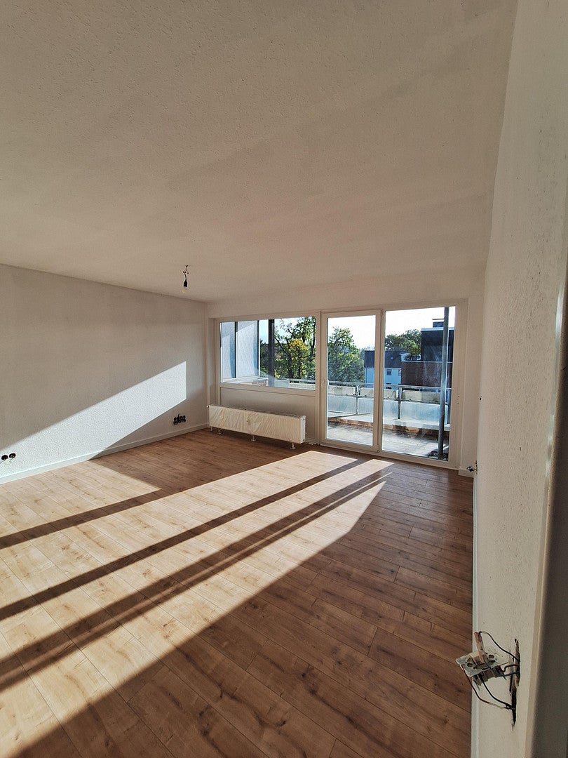 Wohnung Kirchweg in Garbsen