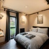 Room Clevedon Road in Tickenham