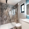 Room Clevedon Road in Tickenham