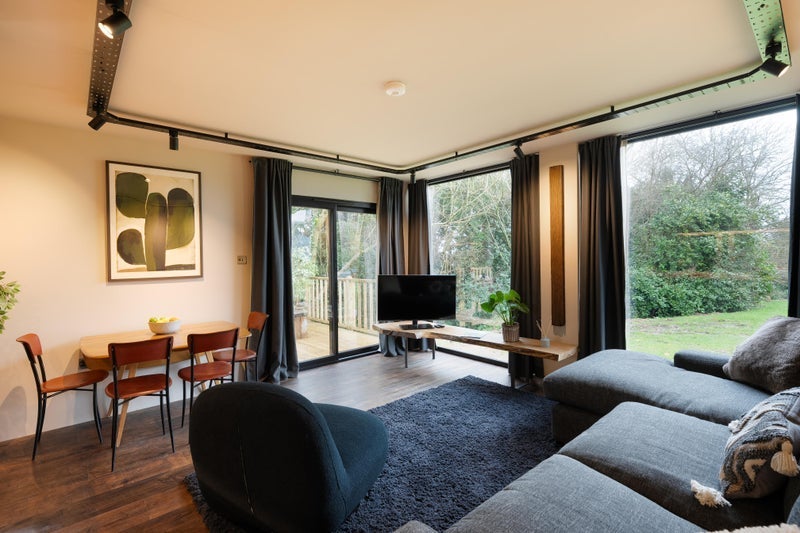 Room Clevedon Road in Tickenham