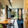 Room Clevedon Road in Tickenham