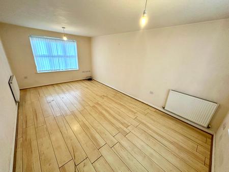 Flat Harper Grove in Sandwell