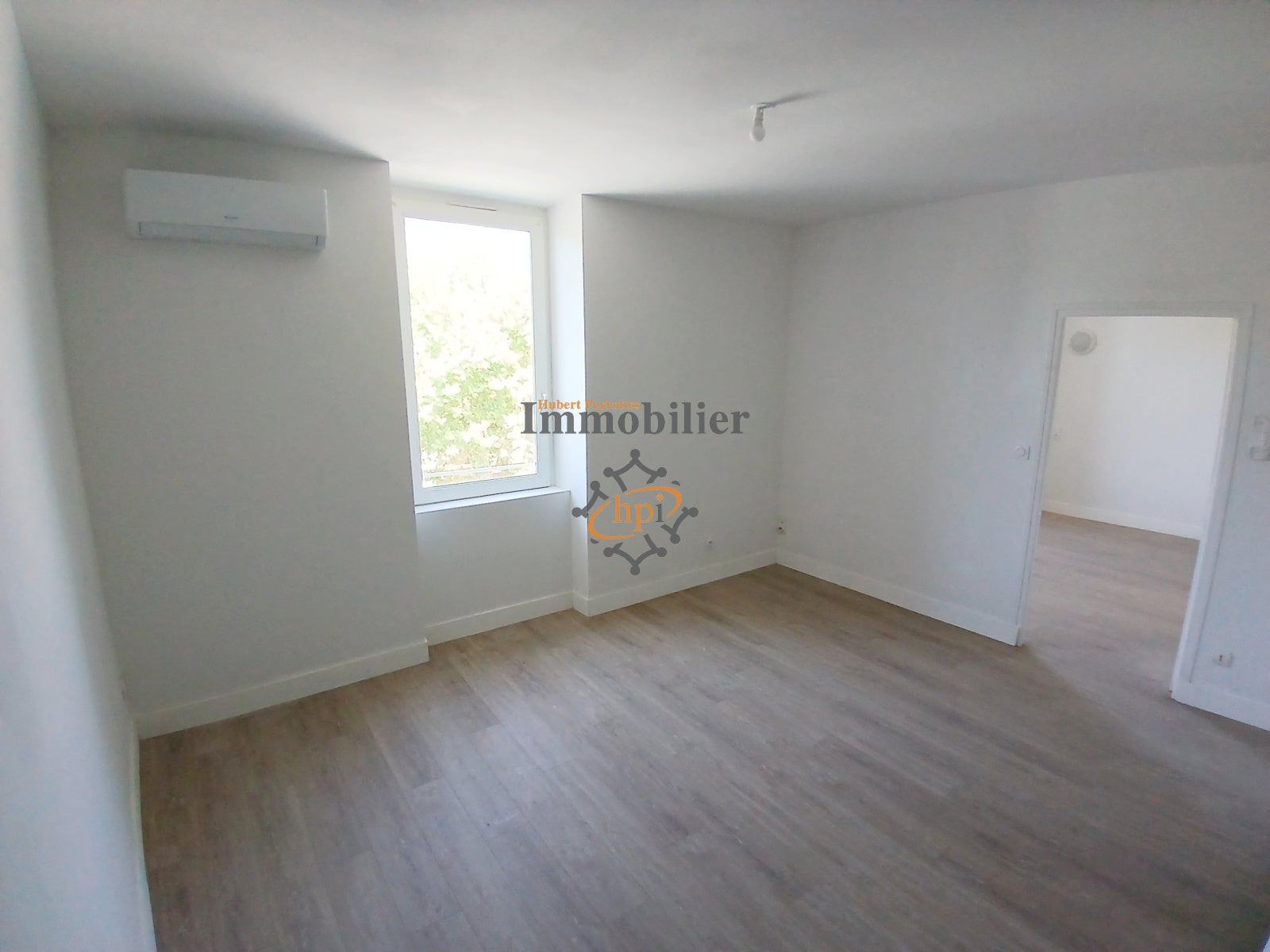 Appartement Boulevard de Verdun à Saint-Affrique