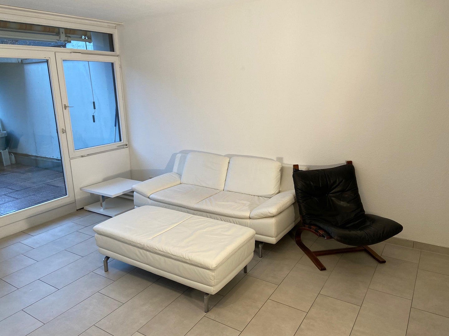 Wohnung Hindenburgstraße in Liebenzell