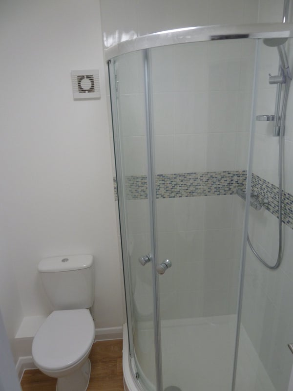 Room Sir Francis Way in Brentwood