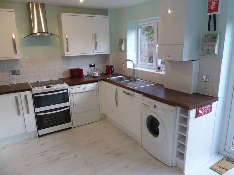 Room Sir Francis Way in Brentwood