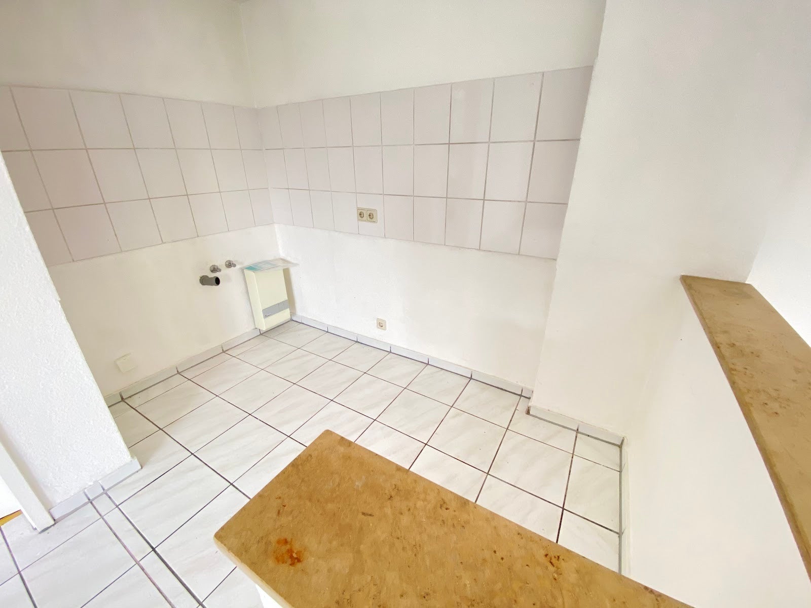 Wohnung Wehringhauser Straße in Hagen