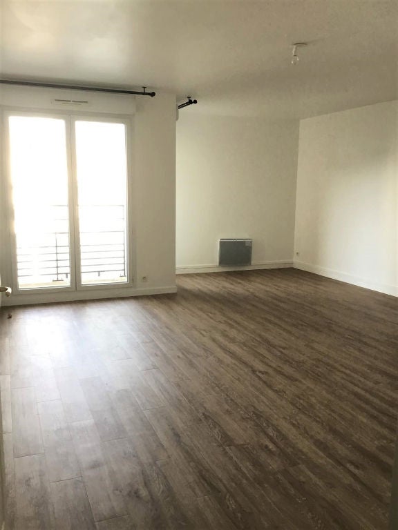 Flat Rue Branly in Rueil-Malmaison