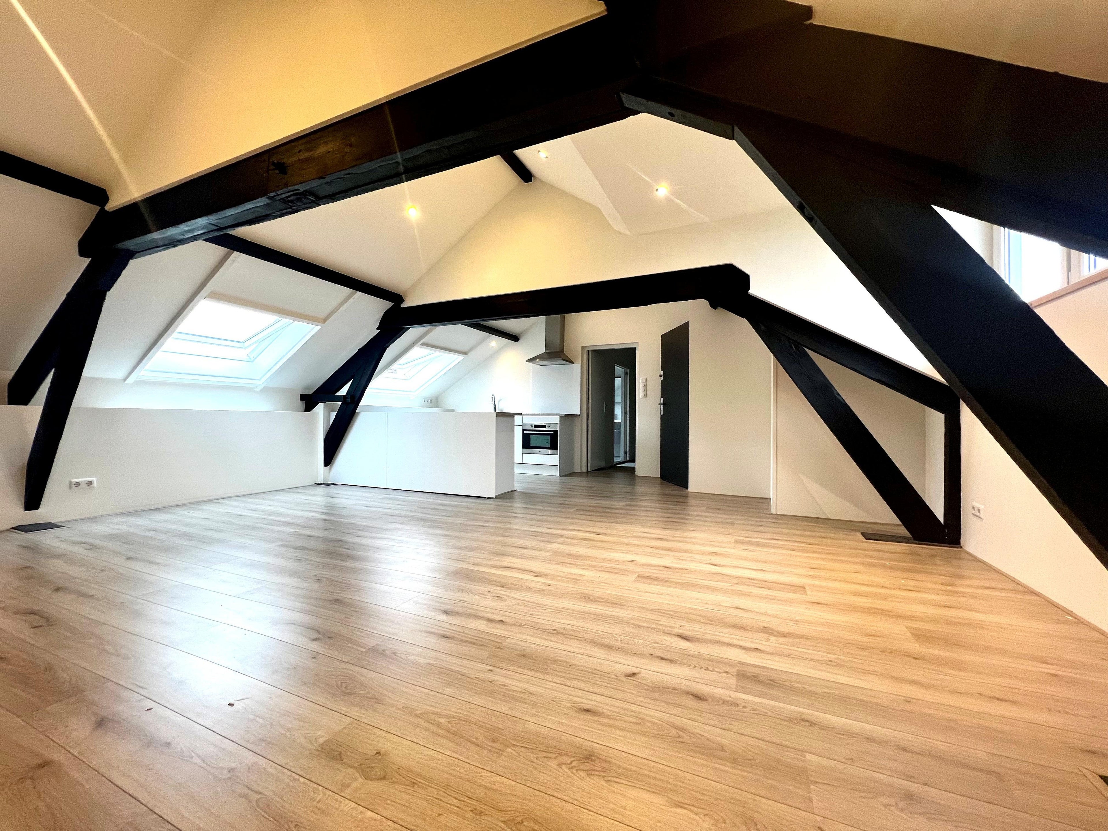 Appartement Venloseweg in Roermond