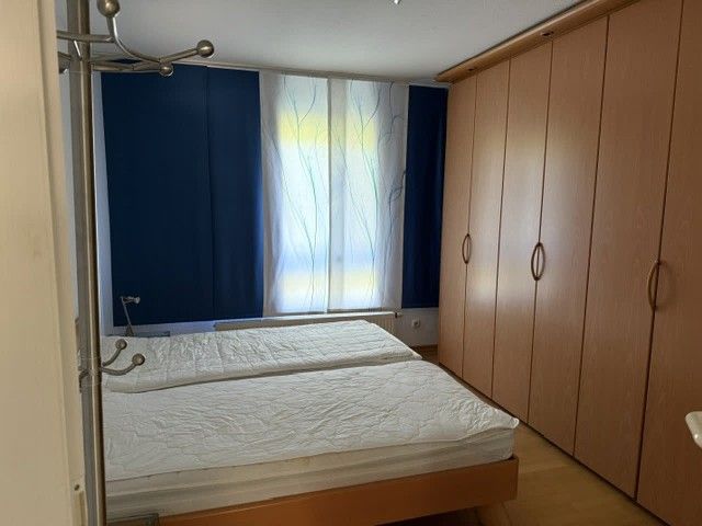 Wohnung Landgraf-Friedrich-Straße in Friedrichsdorf
