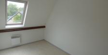Appartement Place de la Résistance à Aubigny-sur-Nère